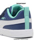 PUMA COURTFLEX V3 (TD)