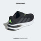 ADIDAS GALAXY 7