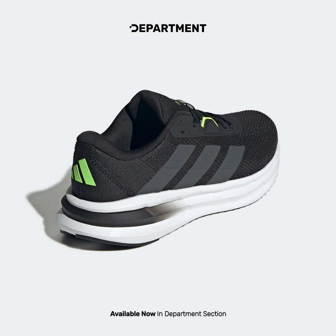 ADIDAS GALAXY 7