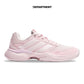 ADIDAS GAMECOURT 3 W