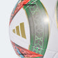 ADIDAS SAUDI PL LEAGUE