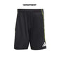 ADIDAS TIRO 25 COMPETITION