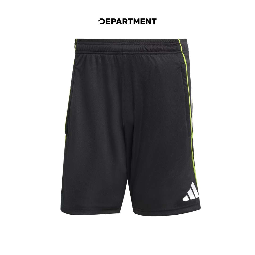 ADIDAS TIRO 25 COMPETITION