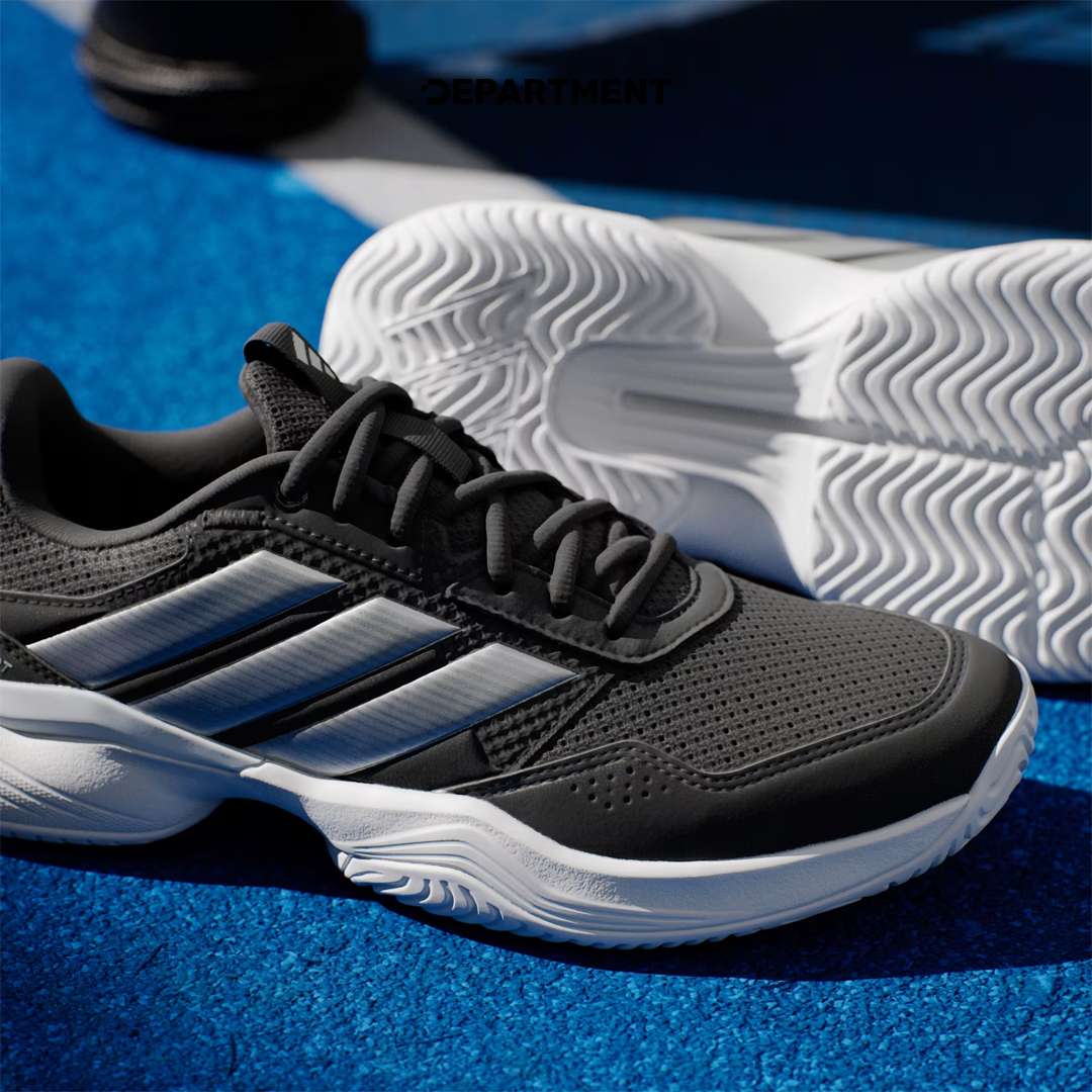 ADIDAS GAMECOURT 3.0 W