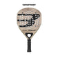 BULLPADEL NEURON 02 PREMIER 26 BY FEDE CHINGOTTO