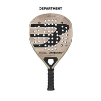 BULLPADEL NEURON 02 PREMIER 26 BY FEDE CHINGOTTO