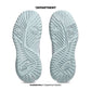 ASICS GEL-CHALLENGER 15 W