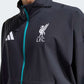 ADIDAS LIVERPOOL FC ANTHEM