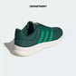ADIDAS LITE RACER 4.0