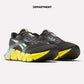 REEBOK FLOATZIG 2