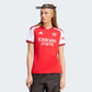 ADIDAS ARSENAL FC 26/27 HOME