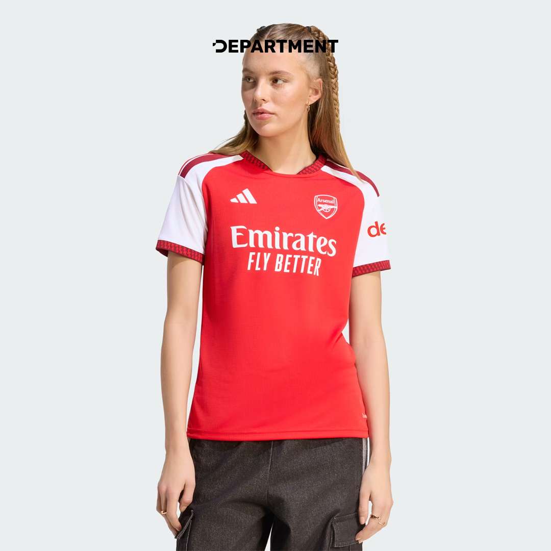 ADIDAS ARSENAL FC 26/27 HOME