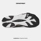 UNDER ARMOUR HALO RACER