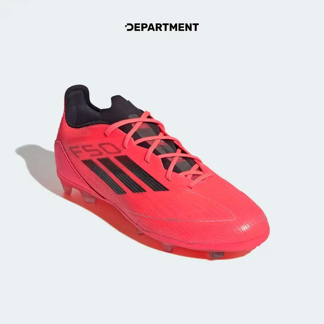 ADIDAS F50 PRO FG J