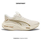 PUMA WMNS MAGNIFY NITRO 3 X SAYSKY
