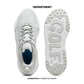 PUMA GS-X EFEKT