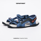 ADIDAS ALPINOZ