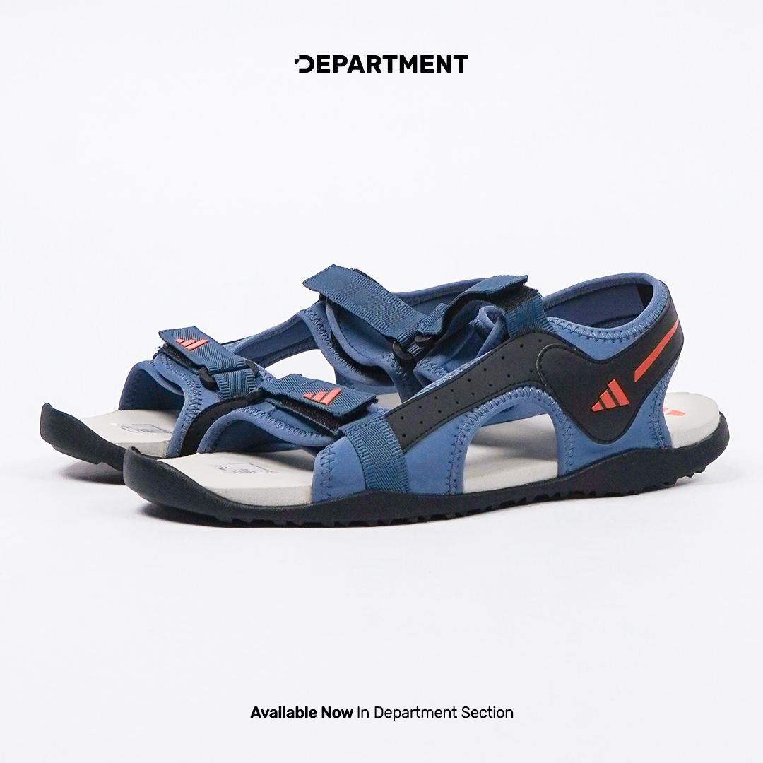 ADIDAS ALPINOZ