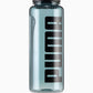 PUMA TRAINING BOTTLE