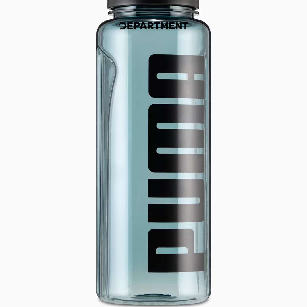 PUMA TRAINING BOTTLE