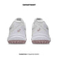 ASICS COURT SLIDE 4 W