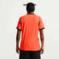 NIKE NETHERLANDS 2026 STADIUM HOME REPLICA
