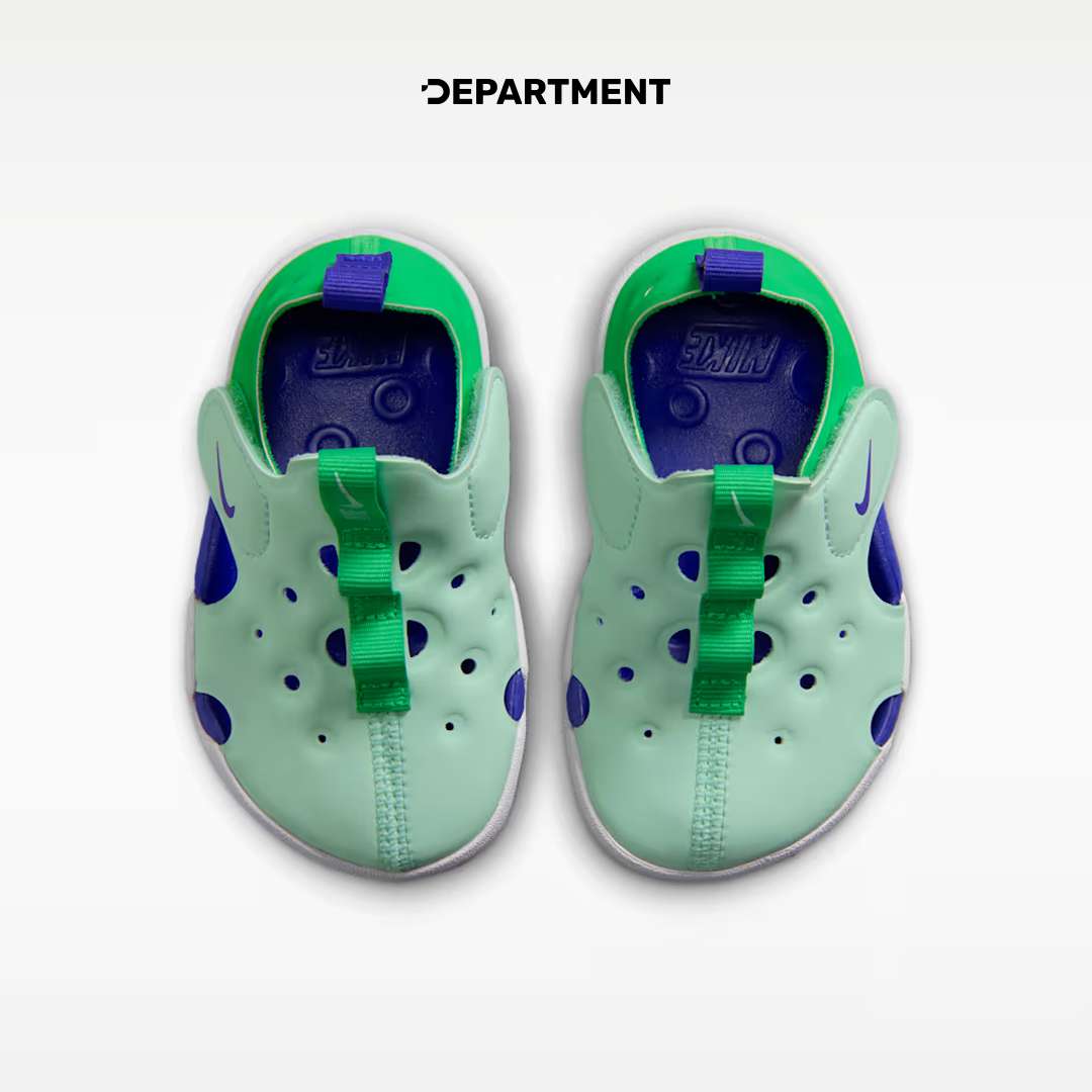 NIKE SUNRAY PROTECT 4 (TD)