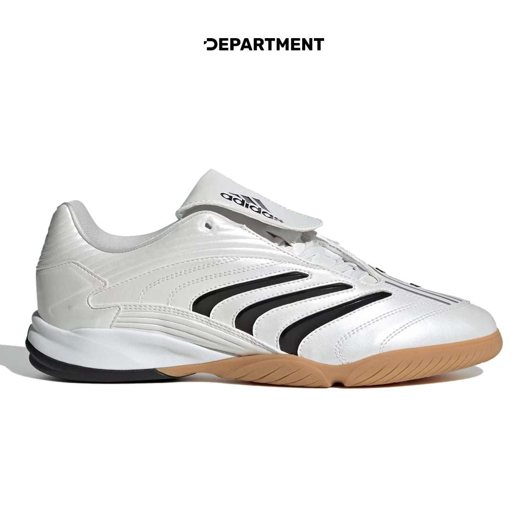 ADIDAS PREDATOR SALA