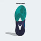 ADIDAS D.O.N. ISSUE 7