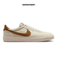 NIKE KILLSHOT 2 LEATHER