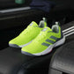 ADIDAS RAPIDMOVE 2