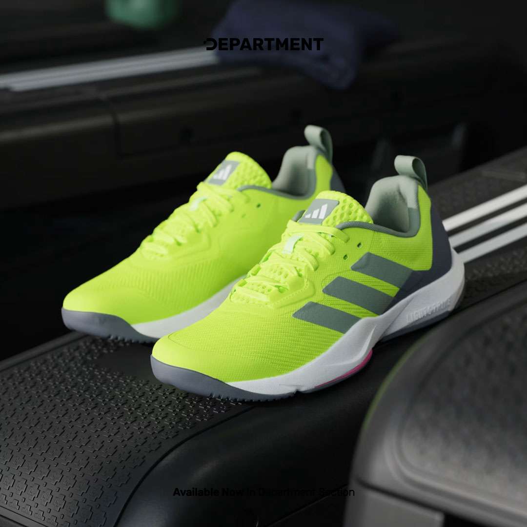 ADIDAS RAPIDMOVE 2