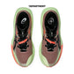 ASICS TRABUCO MAX 5