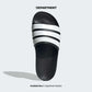 ADIDAS ADILETTE FLOW
