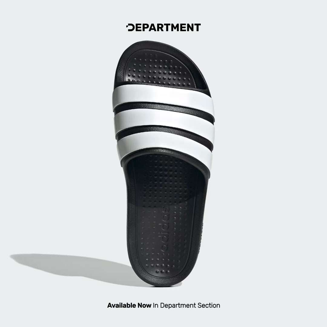 ADIDAS ADILETTE FLOW