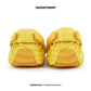 CROCS THE POLLEX CLOG X SALEHE BEMBURY