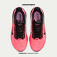 NIKE PEGASUS 42