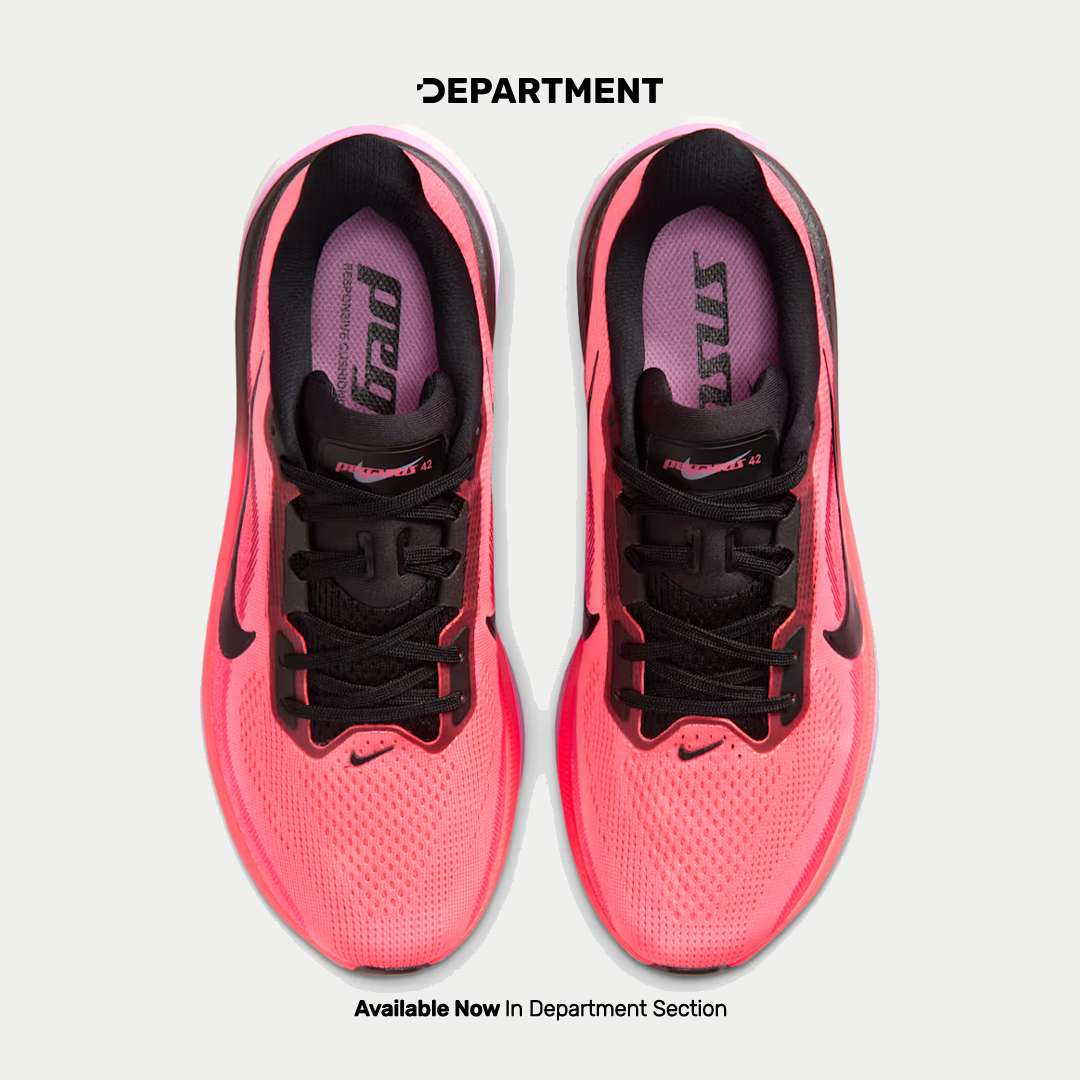 NIKE PEGASUS 42