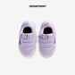 NIKE STAR RUNNER 5 (TD)