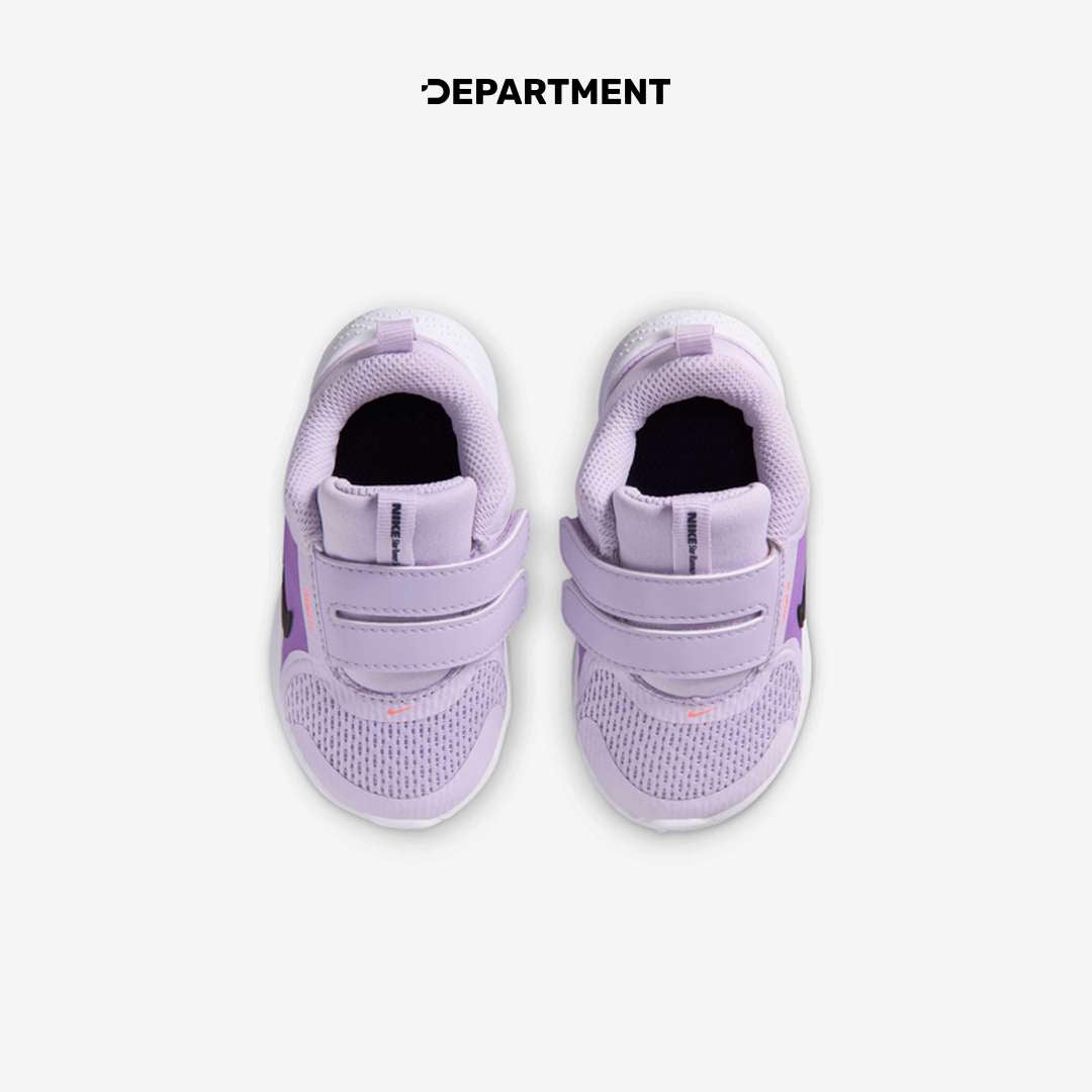 NIKE STAR RUNNER 5 (TD)