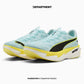 PUMA DEVIATE NITRO ELITE 4