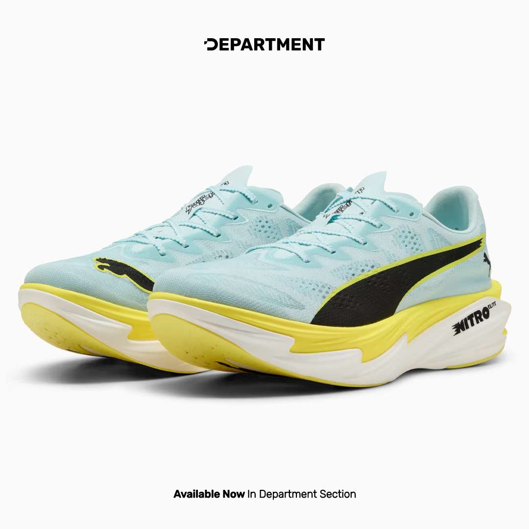 PUMA DEVIATE NITRO ELITE 4