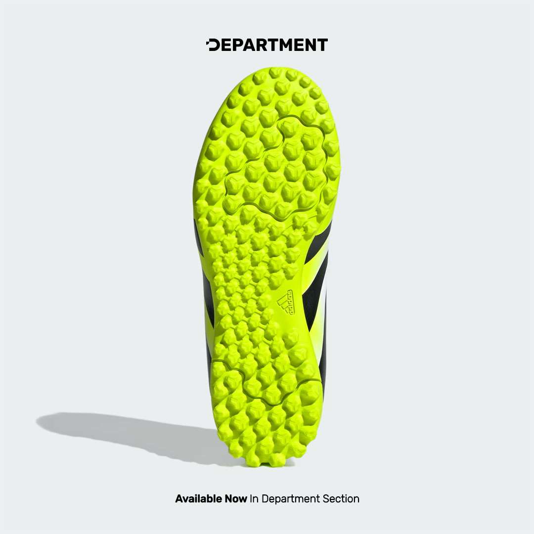 ADIDAS PREDATOR CLUB TF JR
