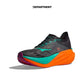 HOKA ONE ONE W MACH X 2 WIDE