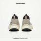 SKECHERS VAPOR FOAM OXULUS