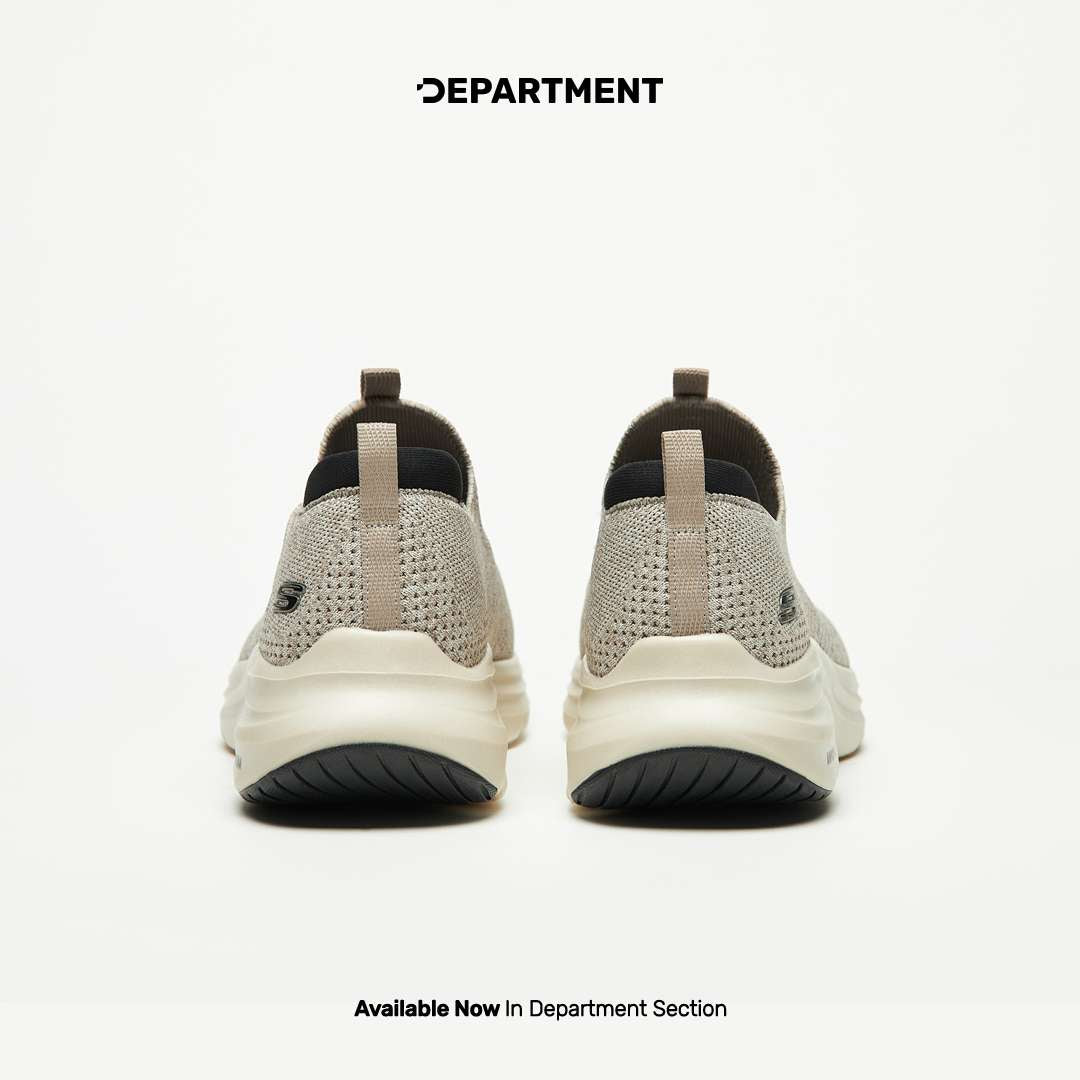 SKECHERS VAPOR FOAM OXULUS