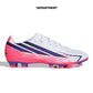 ADIDAS F50 HYPERFAST CLUB FG/MG