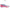 ADIDAS F50 HYPERFAST CLUB FG/MG