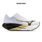 MIZUNO WAVE REBELLION FLASH 3