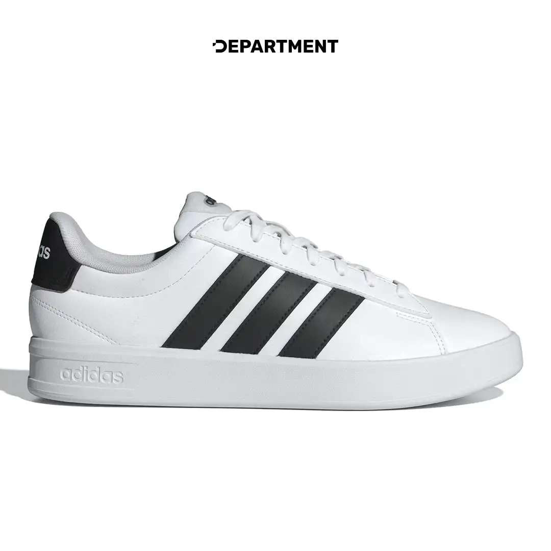 ADIDAS GRAND COURT 3.0